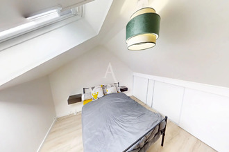 achat maison fay-aux-loges 45450