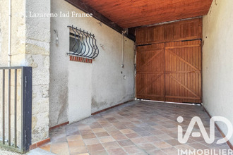 achat maison fay-aux-loges 45450