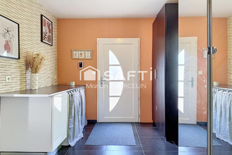 achat maison fay-aux-loges 45450