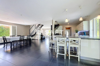 achat maison fay-aux-loges 45450