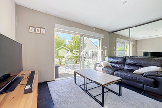 achat maison fay-aux-loges 45450