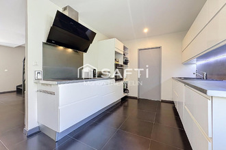 achat maison fay-aux-loges 45450