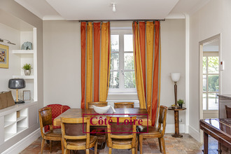 achat maison fay-aux-loges 45450