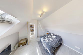 achat maison fay-aux-loges 45450