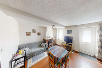 achat maison fay-aux-loges 45450