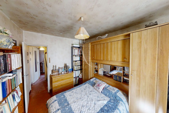 achat maison fay-aux-loges 45450