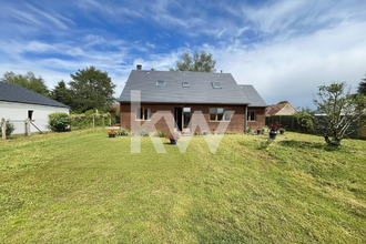 achat maison fay-aux-loges 45450