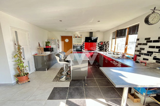 achat maison fay-aux-loges 45450