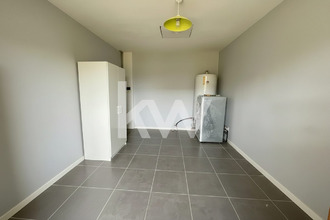 achat maison fay-aux-loges 45450