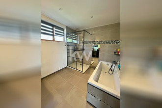achat maison fay-aux-loges 45450