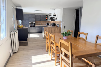 achat maison fay-aux-loges 45450