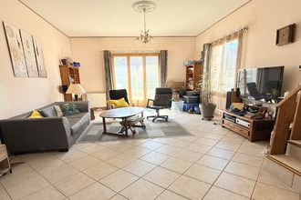 achat maison fay-aux-loges 45450