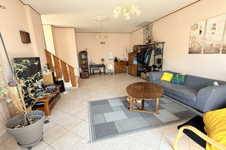 achat maison fay-aux-loges 45450