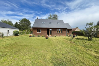 achat maison fay-aux-loges 45450