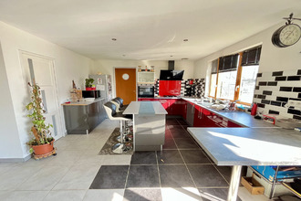 achat maison fay-aux-loges 45450