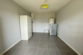achat maison fay-aux-loges 45450