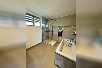 achat maison fay-aux-loges 45450