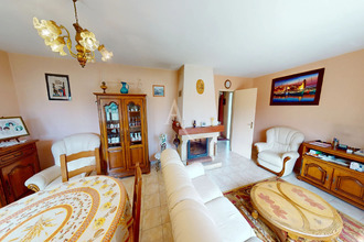 achat maison fay-aux-loges 45450