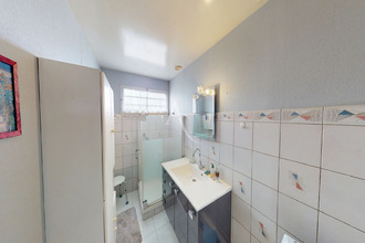 achat maison fay-aux-loges 45450