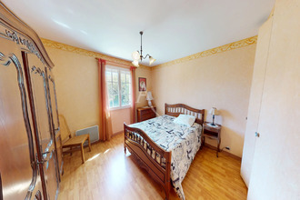 achat maison fay-aux-loges 45450