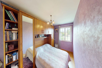 achat maison fay-aux-loges 45450
