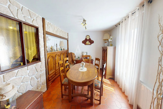 achat maison fay-aux-loges 45450