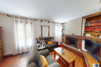 achat maison fay-aux-loges 45450