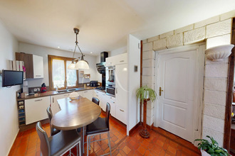 achat maison fay-aux-loges 45450