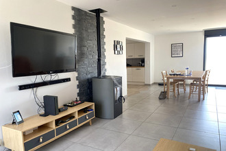 achat maison fay-aux-loges 45450
