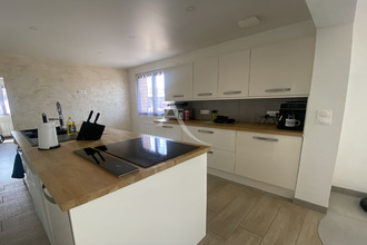 achat maison fay-aux-loges 45450