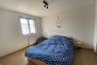 achat maison fay-aux-loges 45450