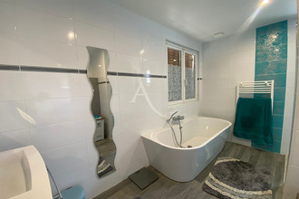 achat maison fay-aux-loges 45450