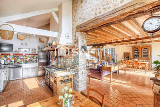 achat maison fay-aux-loges 45450