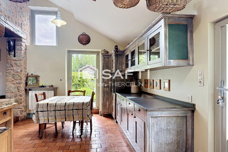 achat maison fay-aux-loges 45450