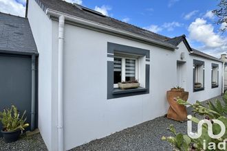 achat maison fay-de-bretagne 44130