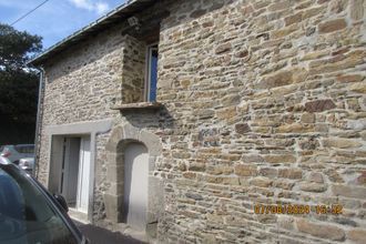 achat maison fay-de-bretagne 44130