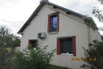 achat maison fay-de-bretagne 44130