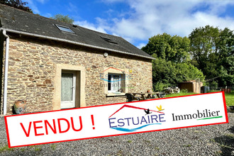 achat maison fay-de-bretagne 44130