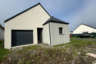 achat maison fay-de-bretagne 44130