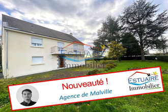 achat maison fay-de-bretagne 44130