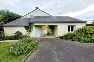 achat maison fay-de-bretagne 44130