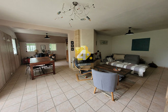 achat maison fay-de-bretagne 44130