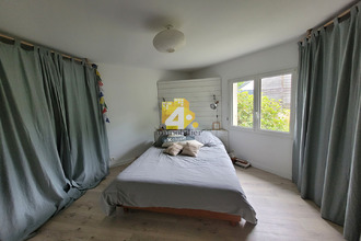 achat maison fay-de-bretagne 44130