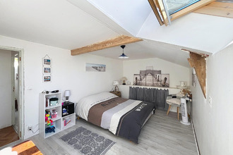 achat maison fay-de-bretagne 44130