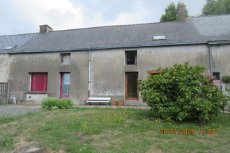 achat maison fay-de-bretagne 44130
