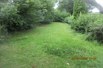 achat maison fay-de-bretagne 44130