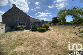 achat maison fay-de-bretagne 44130