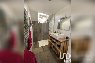 achat maison fay-de-bretagne 44130