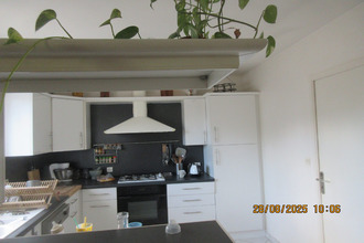 achat maison fay-de-bretagne 44130