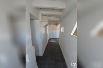 achat maison fay-de-bretagne 44130